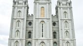 Escándalo de abuso sexual en la iglesia mormona: Acusaciones de encubrimiento y falta de acción