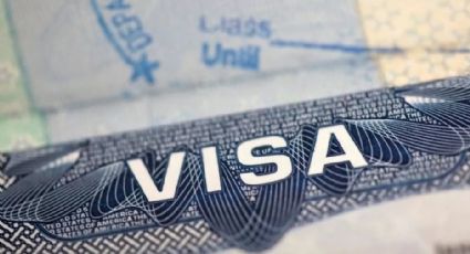 Este es el nuevo documento que necesitas para viajar a Estados Unidos que no es la Visa tradicional