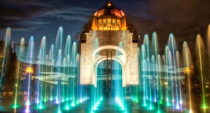Revolución Mexicana: ¿Por qué se conmemora el 20 de noviembre? Origen del conflicto