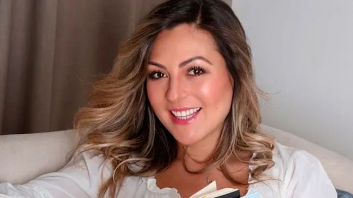 Famoso comediante envió por error fotos íntimas a integrante de OV7 y lo exhiben