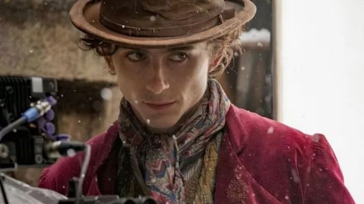 ¡Prepara las Palomitas! Estas son los estrenos de películas más esperadas para el resto del 2023