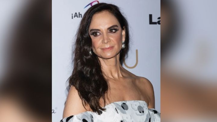 Tras despido de Miss Universo, Lupita Jones dice si regresaría a "salvarlos" tras drama con Fátima Bosch