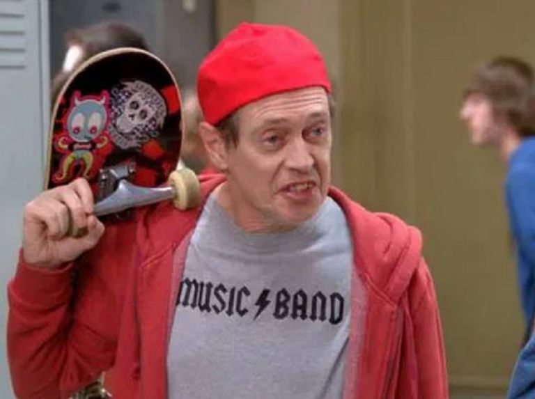 ¿Qué significa la palabra 'chavorruco'?