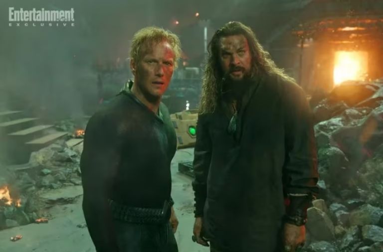 El Cine del Fin de Año: Anticipando las Películas más Esperadas del Resto de 2023