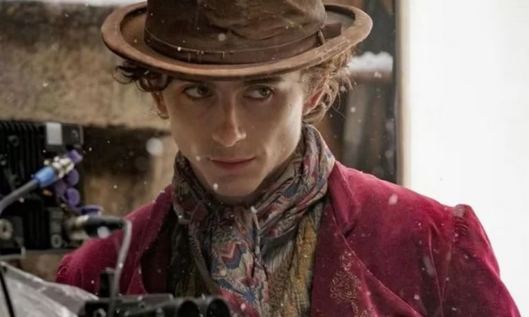 El Cine del Fin de Año: Anticipando las Películas más Esperadas del Resto de 2023