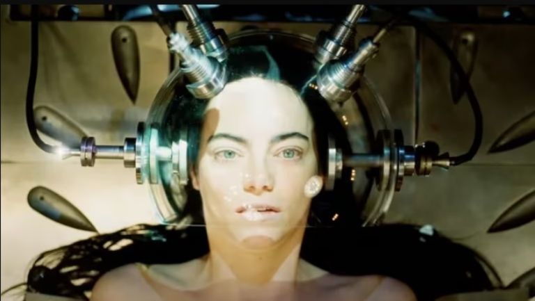 El Cine del Fin de Año: Anticipando las Películas más Esperadas del Resto de 2023