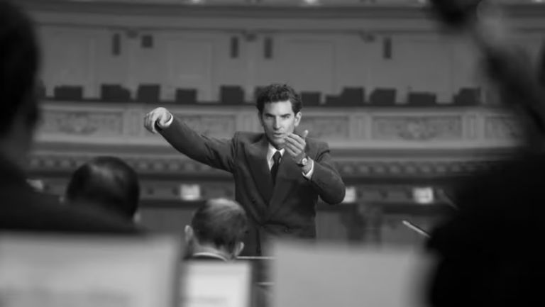 El Cine del Fin de Año: Anticipando las Películas más Esperadas del Resto de 2023