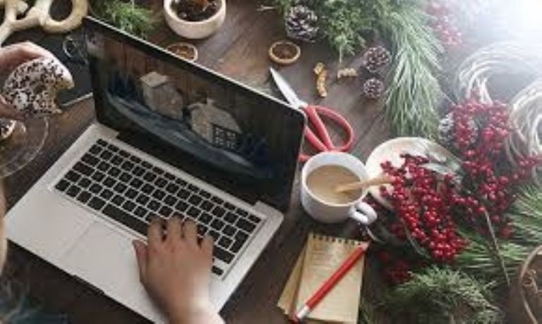 Próximo día feriado en México