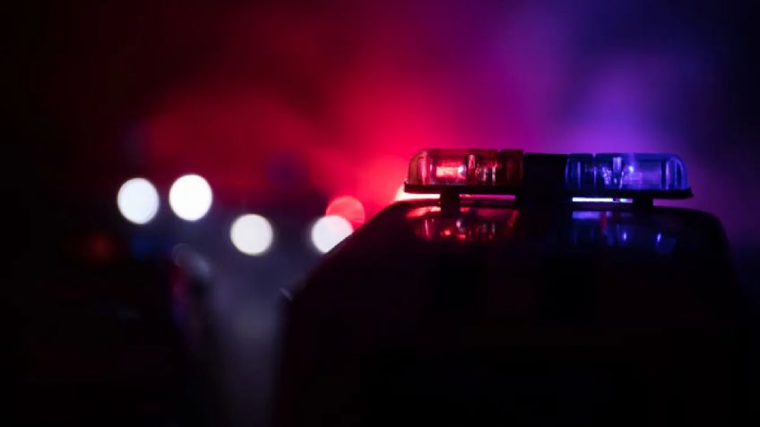 Código rojo en Sonora: Ejecutan a Armando justo a fuera de su casa; gatillero logra escapar