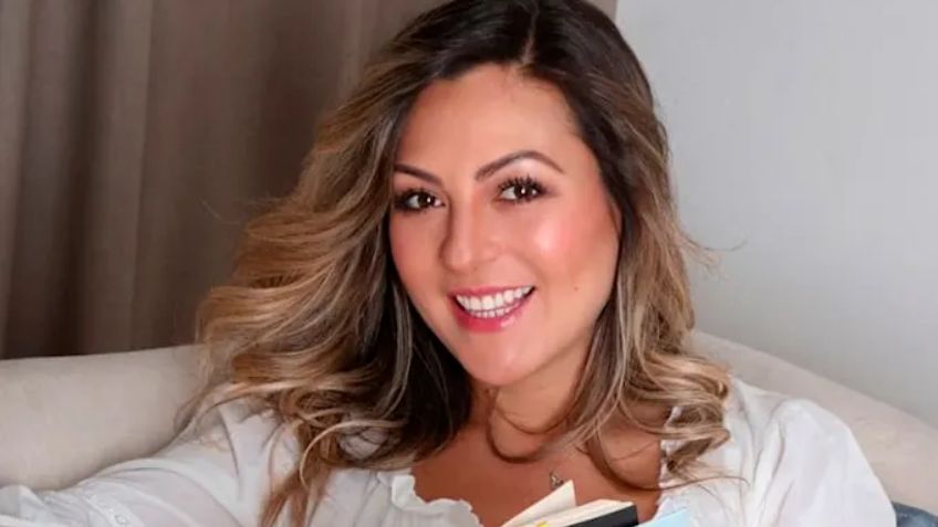 Famoso comediante envió por error fotos íntimas a integrante de OV7 y lo exhiben