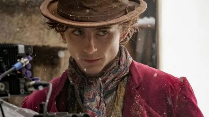 ¡Prepara las Palomitas! Estas son los estrenos de películas más esperadas para el resto del 2023