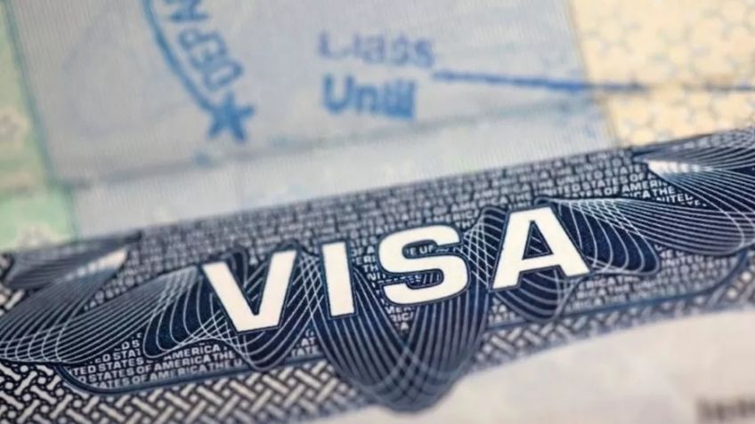 Este es el nuevo documento que necesitas para viajar a Estados Unidos que no es la Visa tradicional