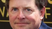 Foto ilustrativa de la nota titulada Michael J. Fox reflexiona sobre su "tsunami de desgracia" tras múltiples problemas médicos