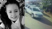 Emiten orden de aprehensión contra César 'N', de 21 años, tras matar a niña en Hermosillo