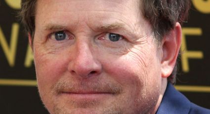 Michael J. Fox reflexiona sobre su "tsunami de desgracia" tras múltiples problemas médicos