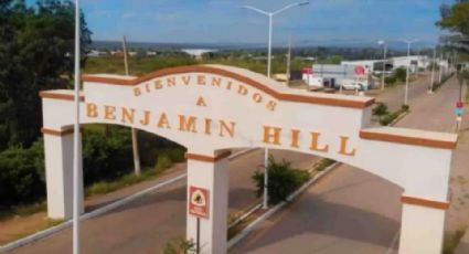 La SEC Sonora confirma regreso a clases en Benjamín Hill tras actos de violencia en la zona