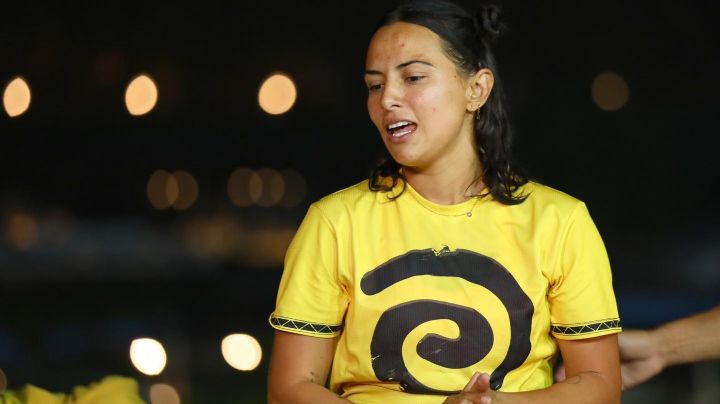 3 razones por las que Julieta Grajales es la verdadera campeona de 'La Isla 2023'