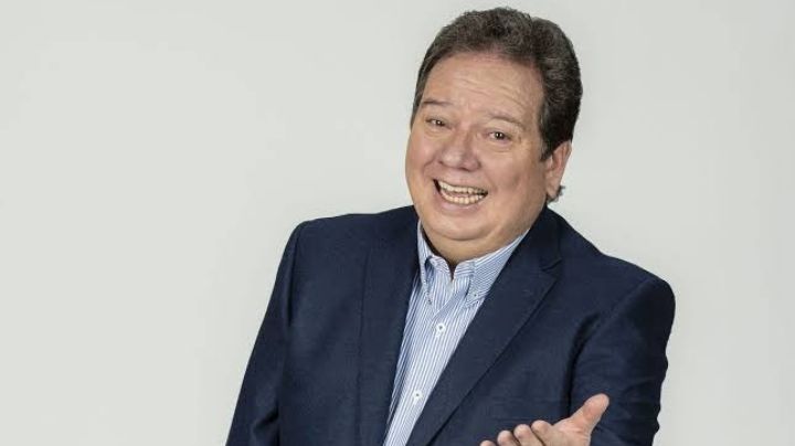 Coque Múñiz, el eliminado de '¿Quién es la Máscara?', se retira decepcionado por maltrato de la producción