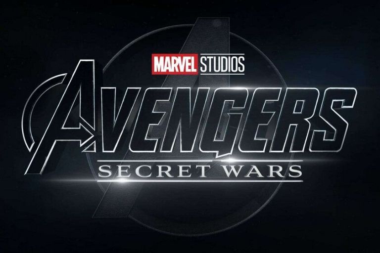 Tobey Maguire y Hugh Jackman se convertirían en los protagonistas de 'Avengers: Secret Wars'