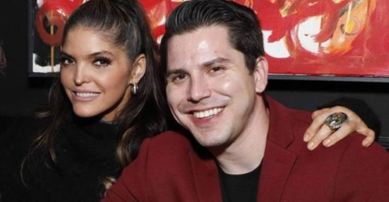 Ana Bárbara responde a la polémica en guerra contra su familia y José Emilio Fernández Levy