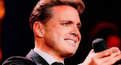 Luis Miguel cancela concierto en León de último momento por terrible razón: "No es seguro"