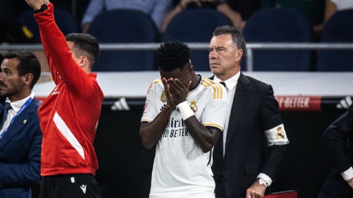 ¿Cuánto dinero recibirán los clubes por las lesiones de sus jugadores en fecha FIFA?