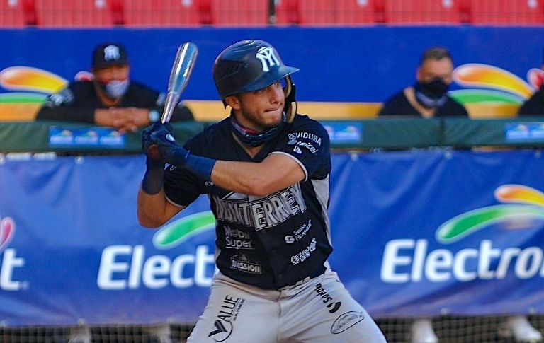 Yaquis de Obregón suma a su roster a elementos procedentes de Sultanes de Monterrey