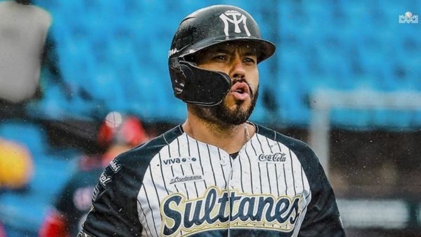Yaquis de Obregón suma a su roster a elementos procedentes de Sultanes de Monterrey