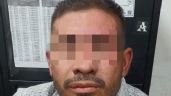 Capturan a José Leonel 'N' alias 'El Guasón' por el homicidio de una mujer en Ciudad Obregón