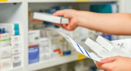 AMLO: Gran Farmacia con todos los medicamentos abrirá en diciembre y estará por el AIFA