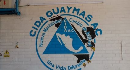 Código Rojo en Guaymas, Sonora: Comando secuestra a trabajadores de centro de rehabilitación