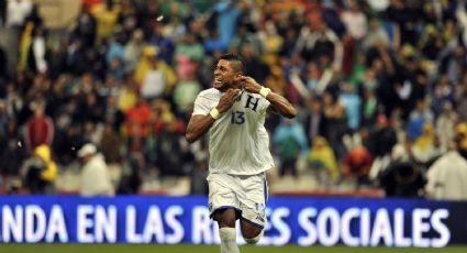 México vs Honduras: Así fue el último 'Aztecazo' que casi dejó fuera al tricolor del Mundial