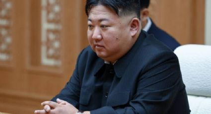 Corea del Norte afirma haber lanzado con éxito un satélite de vigilancia militar