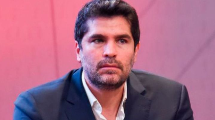 ¡Es gay! Sacan del clóset a Eduardo Verástegui, exgalán de Televisa; exhibirán pruebas