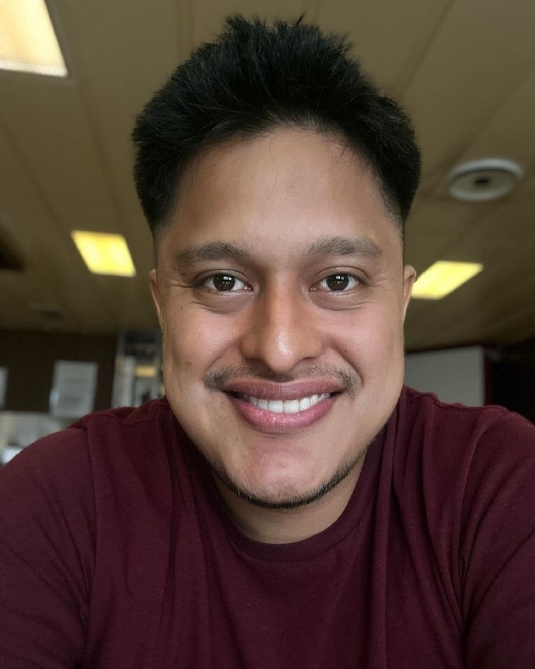 Desesperada Súplica de la Familia de Arturo Zacarías, Uno de los Mexicanos Secuestrados en Yemen