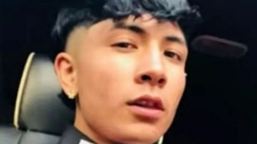 Estudiante en Texcoco sufre ataque brutal y es rociado con gasolina por sus compañeros