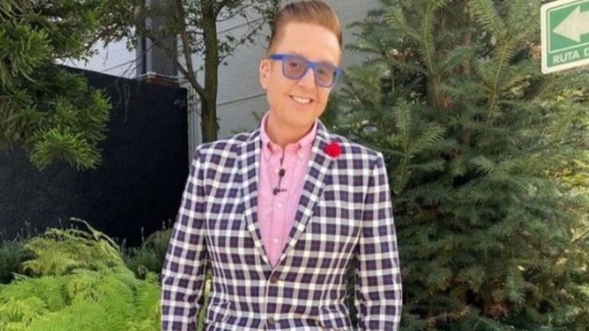 Desgarrador: Filtran las últimas palabras que Daniel Bisogno le dijo a su hija, Michaela