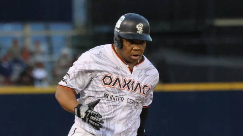 Tomateros de Culiacán refuerzan su ofensiva previo al inicio de la serie contra Yaquis