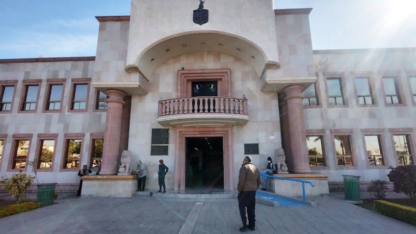 Morena suma aspirantes para competir por la alcaldía de Cajeme en 2024