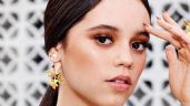 Jenna Ortega también sale de 'Scream VII' ¿lo hizo por solidaridad a Melissa Barrera?