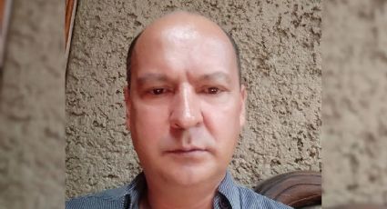 Comando ejecuta al activista Adolfo Enríquez: Reportaba asesinatos y exponía a criminales