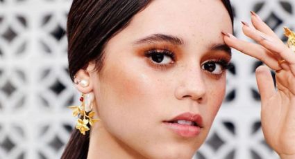 Jenna Ortega también sale de 'Scream VII' ¿lo hizo por solidaridad a Melissa Barrera?