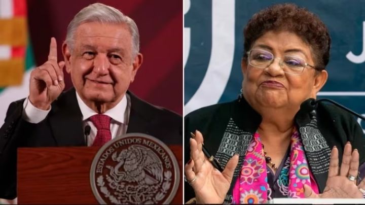 Gobierno de AMLO desmiente acusaciones de espionaje del New York Times y reprocha a medios