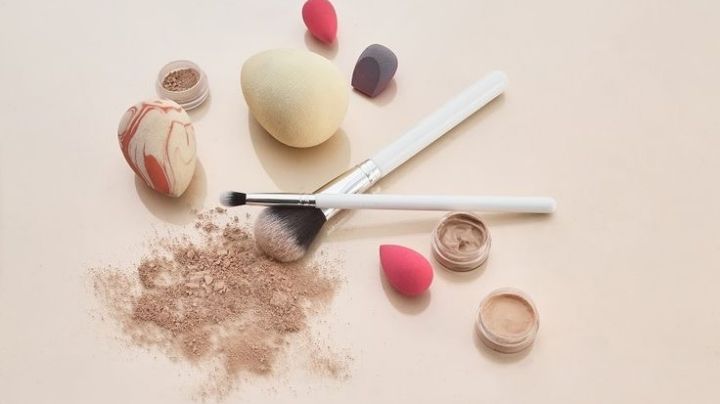 Horóscopos de la belleza: Estos tips de maquillaje son para ti, según tu signo zodiacal