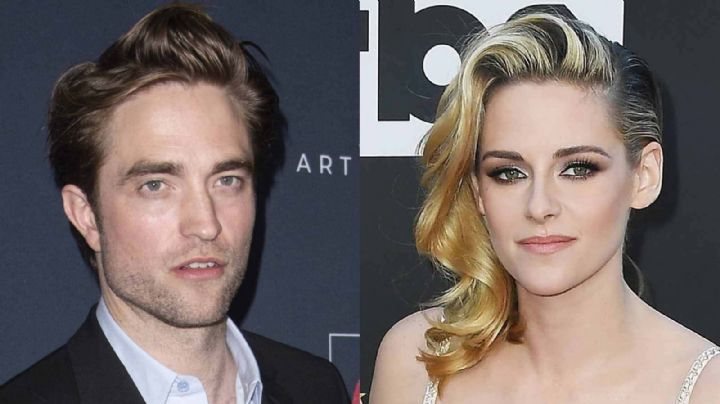 Kristen Stewart es vista en fiesta de cumpleaños de Robert Pattinson ¿lo malo quedó atrás?