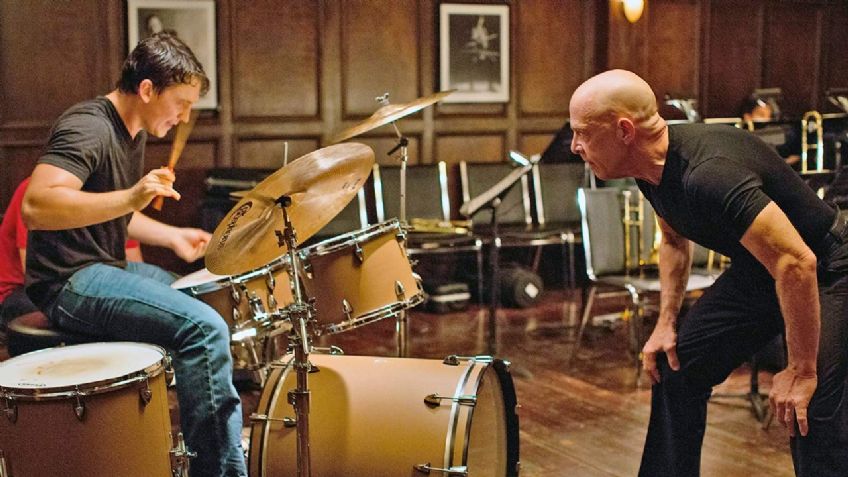 Armonía cinematográfica: Las 10 películas que todo músico y melómano deben ver