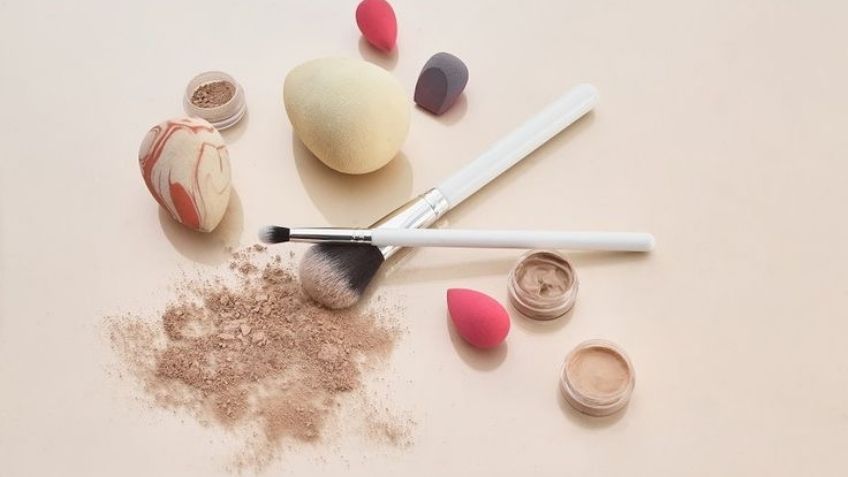 Horóscopos de la belleza: Estos tips de maquillaje son para ti, según tu signo zodiacal