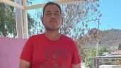 Víctor Adán salió de casa en Guaymas, Sonora, y no volvió: Buscan a hombre desaparecido