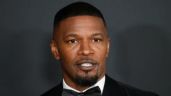 Jamie Foxx es demandado por agresión sexual por un incidente en 2015  y desata polémica