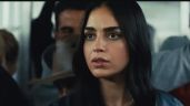 Melissa Barrera se pronuncia tras su despido de 'Scream 7': "El silencio no es una opción"